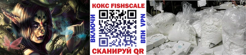 Cocaine Эквадор ОМГ ОМГ tor Новоалтайск