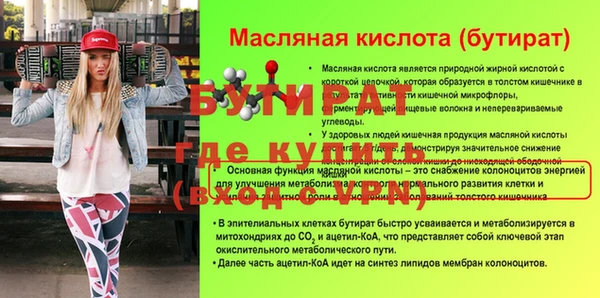 бутират Абаза