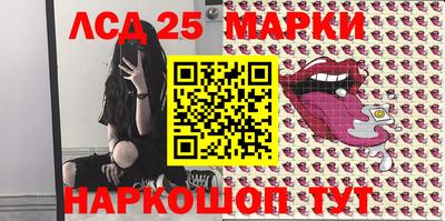 2c-b Камышлов