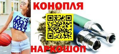 2c-b Камышлов