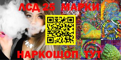 2c-b Камышлов